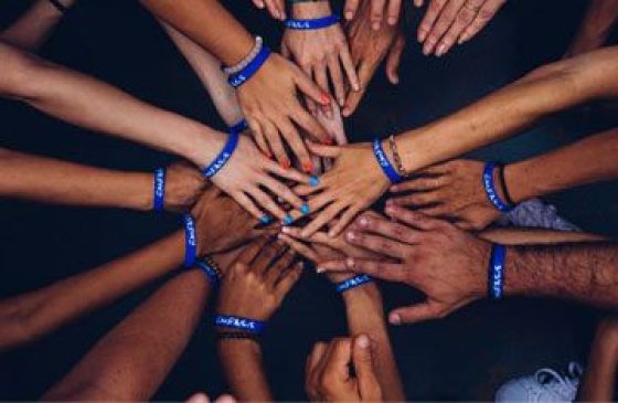 people-360x235-1